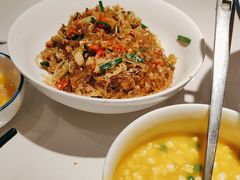 -兰湘子·湘菜小炒(长安万科广场店)