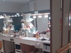 -海马体照相馆(上海月星环球港店)