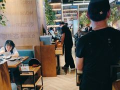 -同仁四季椰子鸡(海岸城天利店)