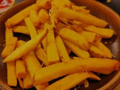 -农畉LONFOOD(万象天地店)
