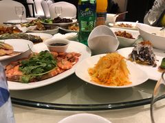-上海浦东绿地铂骊酒店