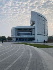 -北京科学中心儿童乐园