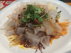 -客临百思德·东北特色馆(龙湖时代天街店)