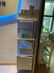 -阖美.纤思韵产后养护中心(长沙店)