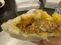 -静海楼(学田店)