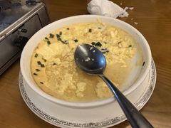 -饭怕鱼·黄焖鲟龙鱼(湖大店)