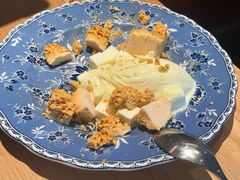 -O'eat Blossom&Pelican(深圳首店)