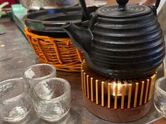 -潮界(LU·ONE凯德晶萃广场店)