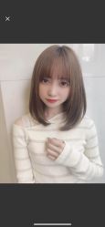 -TOP HAIR SALON