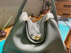 -如果·追梦手工皮具DIY教学店(田子坊店)