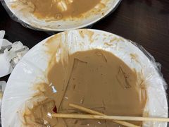 -郭记小街麻辣烫(南小街总店)