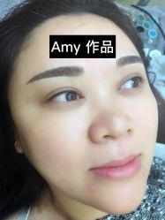 -EasyLady美甲沙龙
