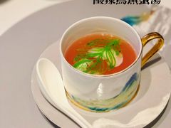 -程府宴(南长街四合院店)