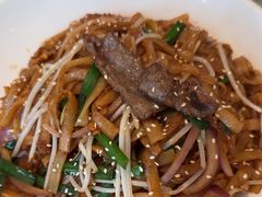 -79号渔船海鲜饭店(宝安店)