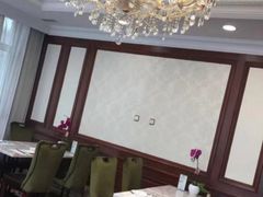 -南山鲜虾面·活鲜小馆·海味大连菜(南山总店)