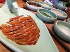 -顺承小院儿