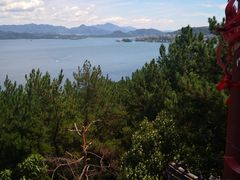 -梦姑塘文化公园