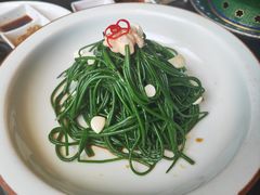 -蒙料·手把肉(望京店)