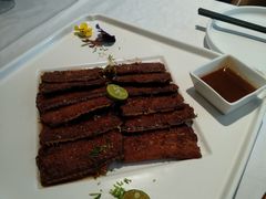 -106餐厅(山水文园店)