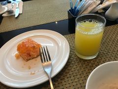 -普吉岛卡塔阿维斯塔诺富特酒店度假村