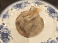 -熙盛源(复兴路店)