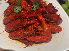 -海底捞火锅(之心城店)