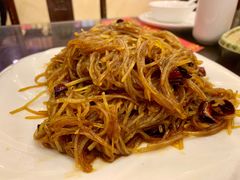-津菜宋记老房子(鼓楼店)