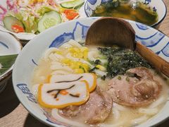 -小椋(富安商业广场店)