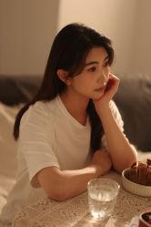 -全城热恋写真馆(南方大厦店)