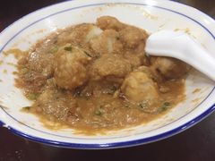 -老南昌酒楼(珠宝街店)