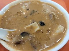 -方中山胡辣汤(成都首店)