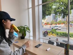 -捕螺记螺蛳粉(东关大街店)