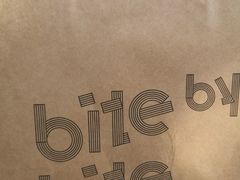 -烫面包·面包烘焙(绿地缤纷城店)
