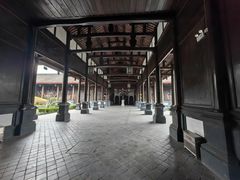 -平安桥天主教堂