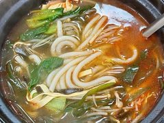 -天瑞福云南过桥米线(十里河店)