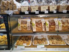 -永辉超市(新郑龙湖锦艺城店)