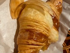-麦田工坊(月湖店)