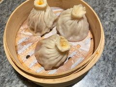 -南京大牌档(青岛万象城店)