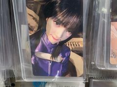 -Love Star追星馆(上海静安大悦城店)