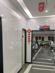 -悟空祛痘·专业祛痘机构