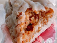 -白玉兰食品(甜云店)