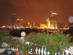 -娜娜度假小旅馆