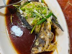 -富来美食(成发大厦店)