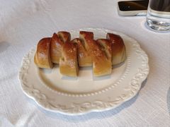 果仁小列巴-黑宝石西餐厅(汇励99城市公园店)
