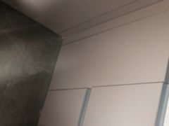 -佰丽爱家全屋定制(汶水店)
