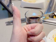 -海底捞火锅(杭州滨江九宜城店)