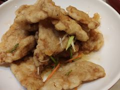 -金掌勺·锅包肉(广渠门店)
