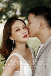 点击看大图 -雨墨婚纱摄影工作室
