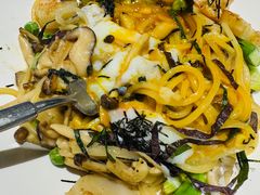 -东易日盛·数字化全案家装(总店)