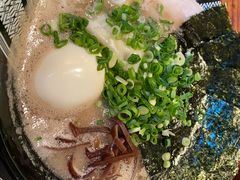-博多一双(博多駅東本店)